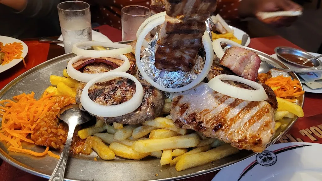 El Toro_Kranenburg_slider_image_3