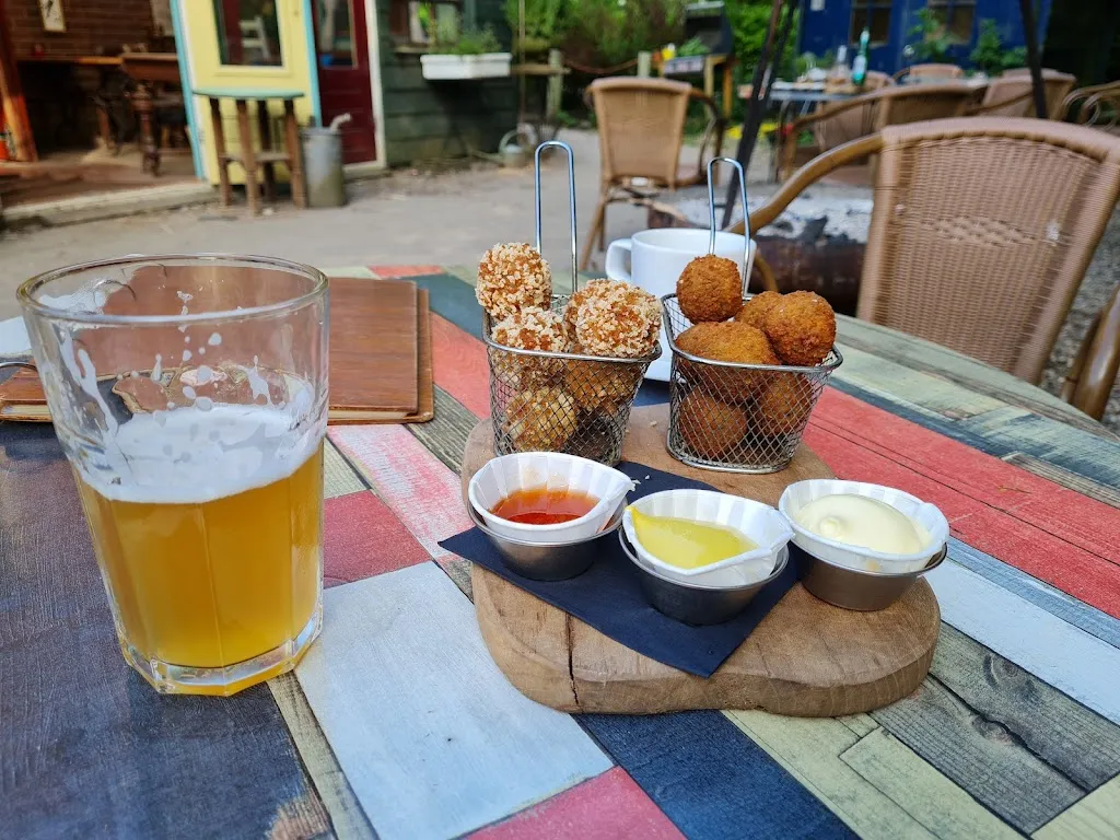 Menu_Boscafé Merlijn (Gaststätte)_Kranenburg_image_5