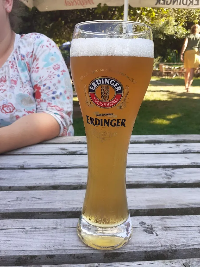 Menu_Boscafé Merlijn (Gaststätte)_Kranenburg_image_6