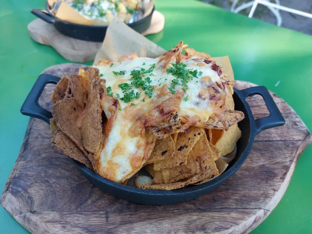 Menu_Boscafé Merlijn (Gaststätte)_Kranenburg_image_7