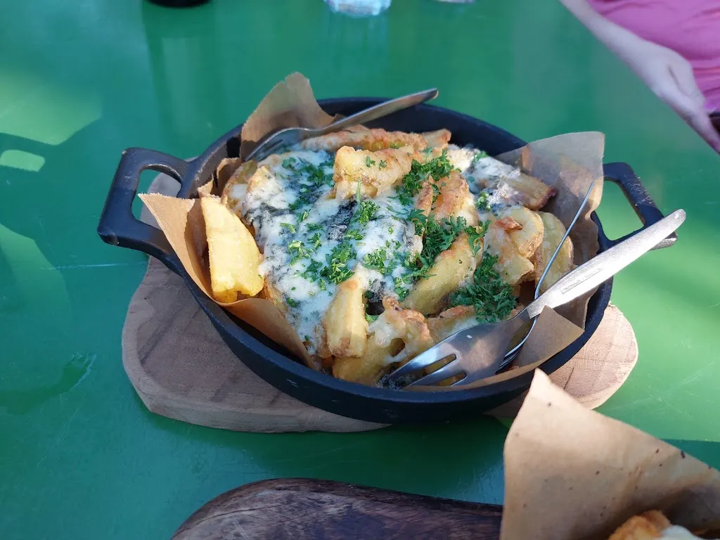 Menu_Boscafé Merlijn (Gaststätte)_Kranenburg_image_8