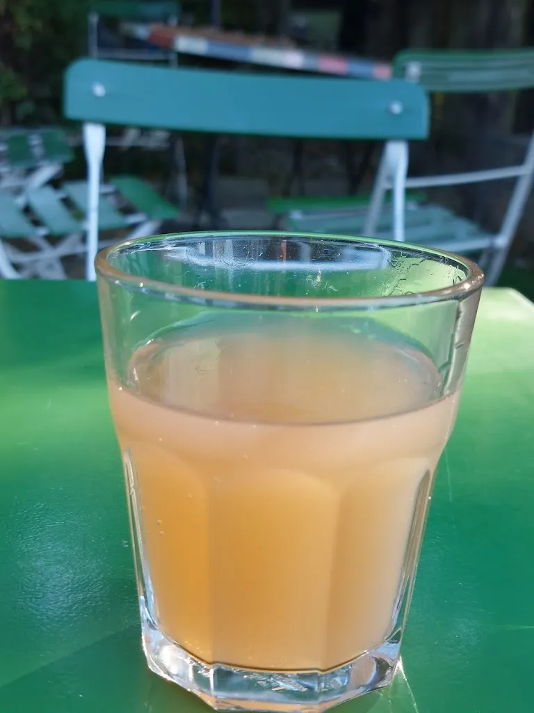 Menu_Boscafé Merlijn (Gaststätte)_Kranenburg_image_9