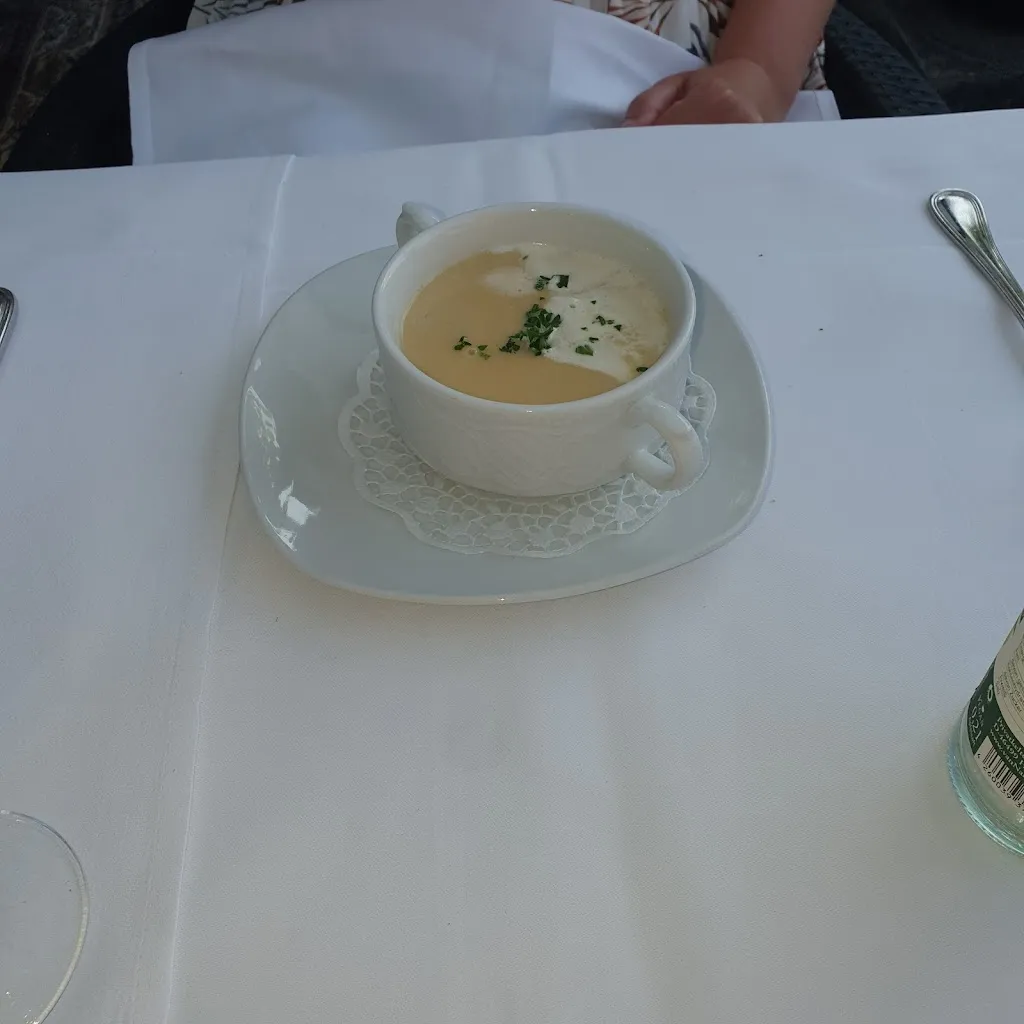 Menu_Gaststätte Polm_Kranenburg_image_1