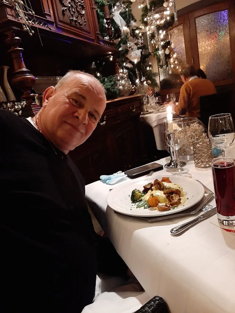 Menu_Gaststätte Polm_Kranenburg_image_2