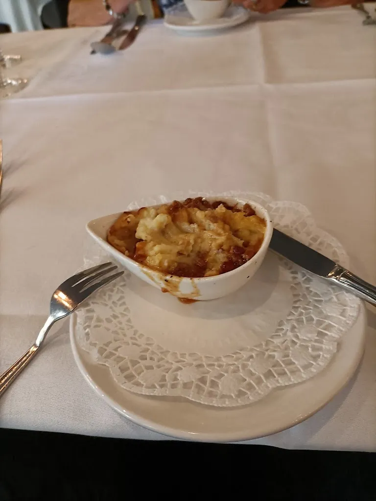 Menu_Gaststätte Polm_Kranenburg_image_3