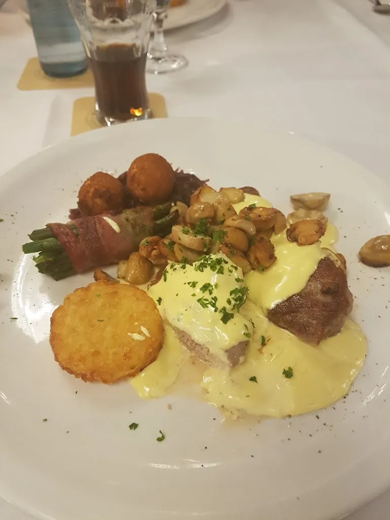 Menu_Gaststätte Polm_Kranenburg_image_4