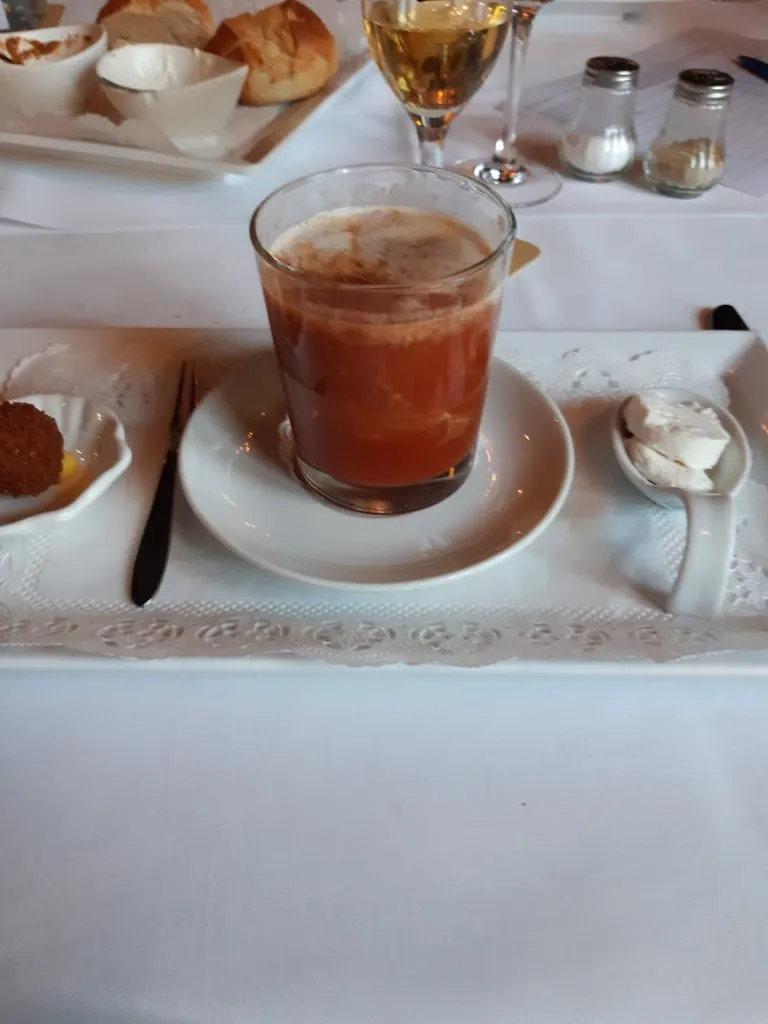 Menu_Gaststätte Polm_Kranenburg_image_5