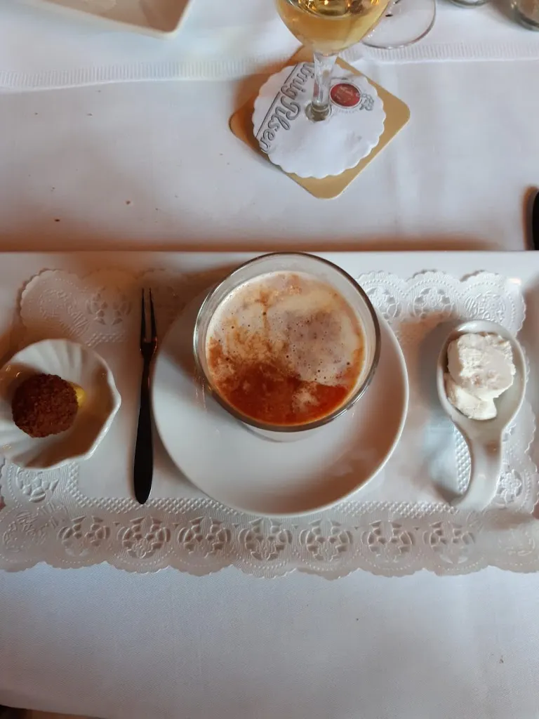 Menu_Gaststätte Polm_Kranenburg_image_6