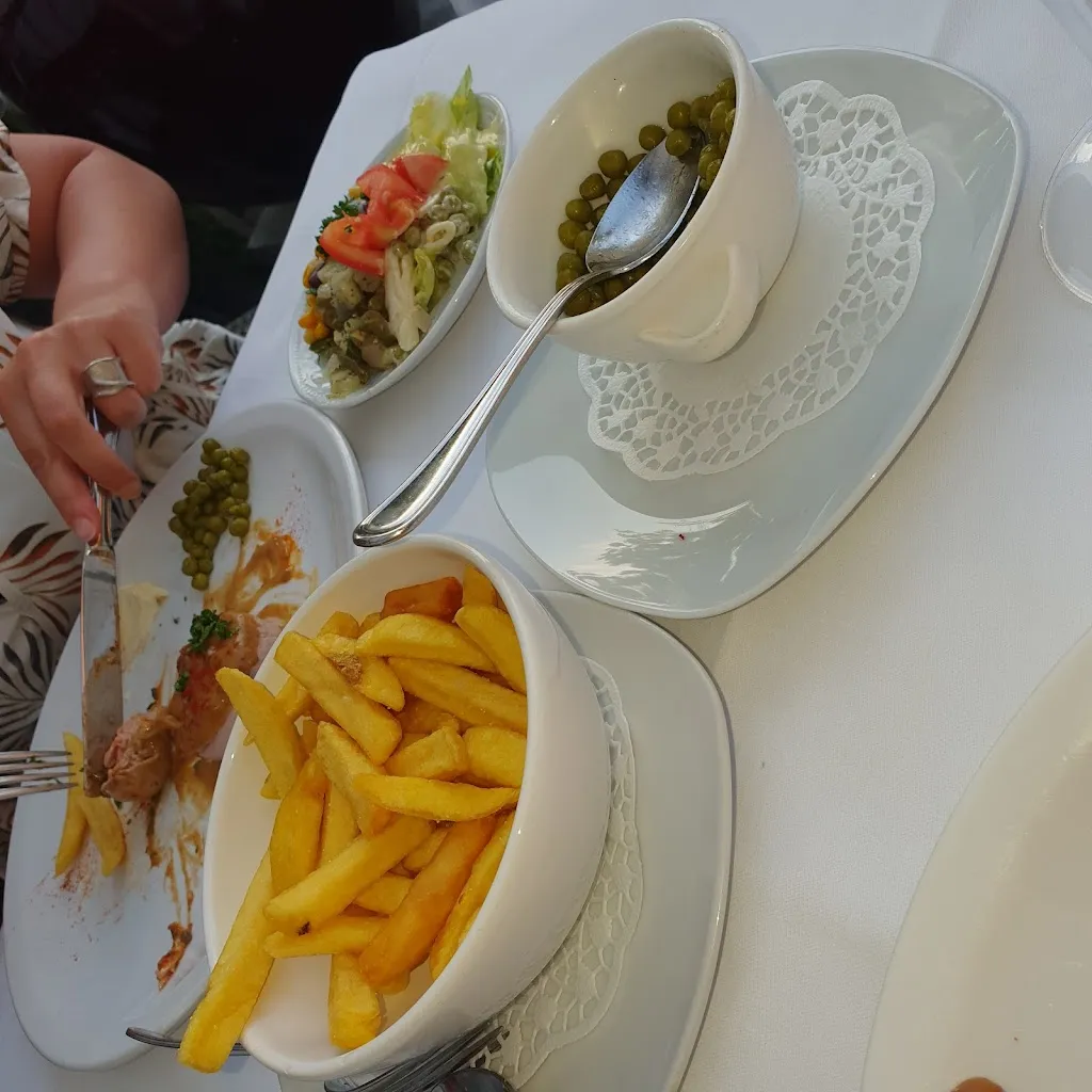 Menu_Gaststätte Polm_Kranenburg_image_7