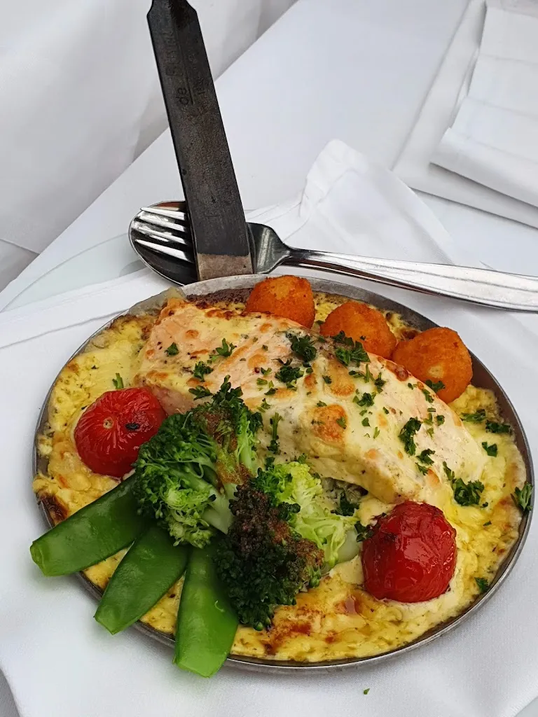 Menu_Gaststätte Polm_Kranenburg_image_8