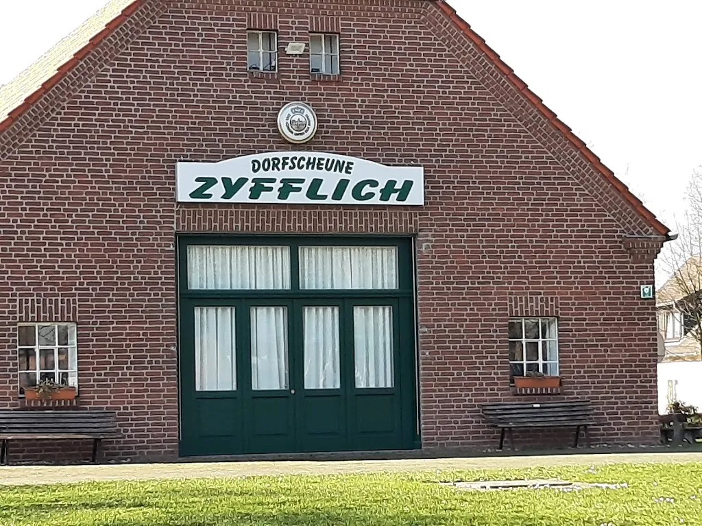 Gaststätte Polm_Kranenburg_slider_image_1