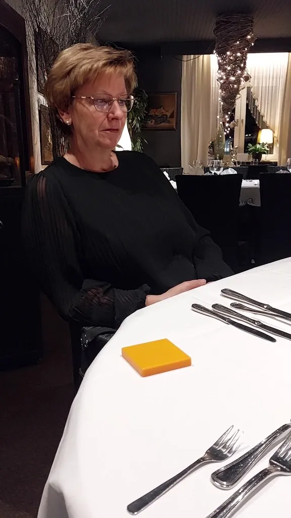 Gaststätte Polm_Kranenburg_slider_image_2