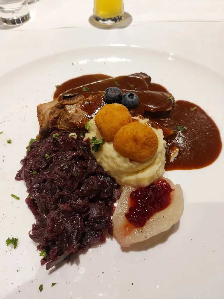 Gaststätte Polm_Kranenburg_slider_image_3