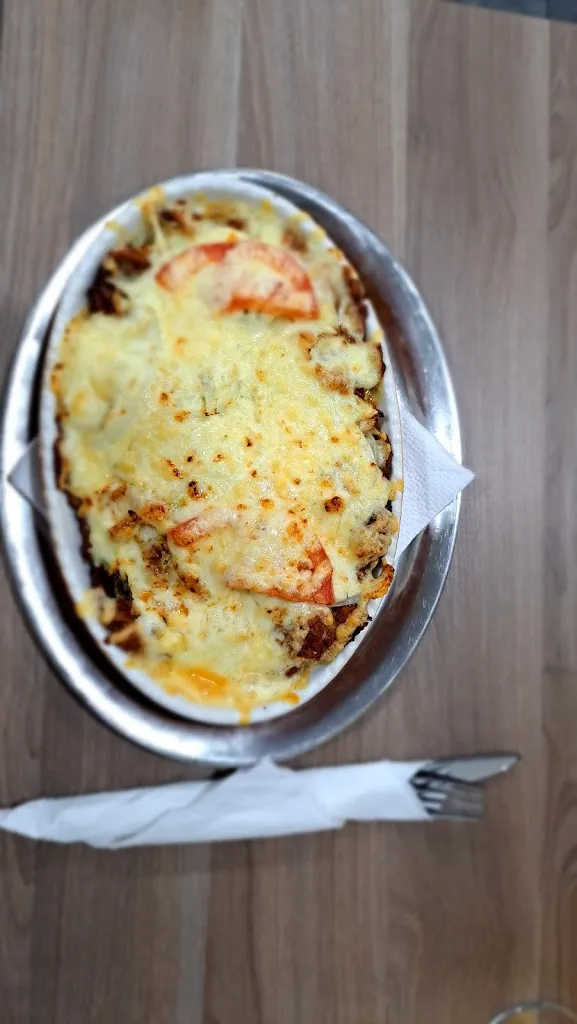 Menu_Gaststätte Südländische Spezialitäten_Kranenburg_image_5