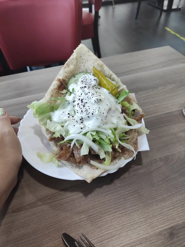 Menu_Gaststätte Südländische Spezialitäten_Kranenburg_image_6