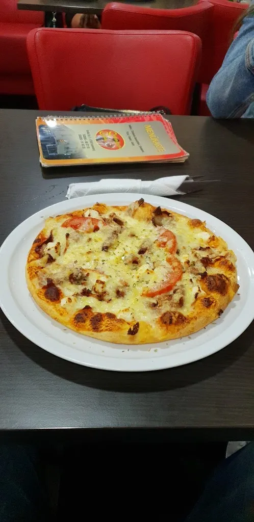 Menu_Gaststätte Südländische Spezialitäten_Kranenburg_image_8