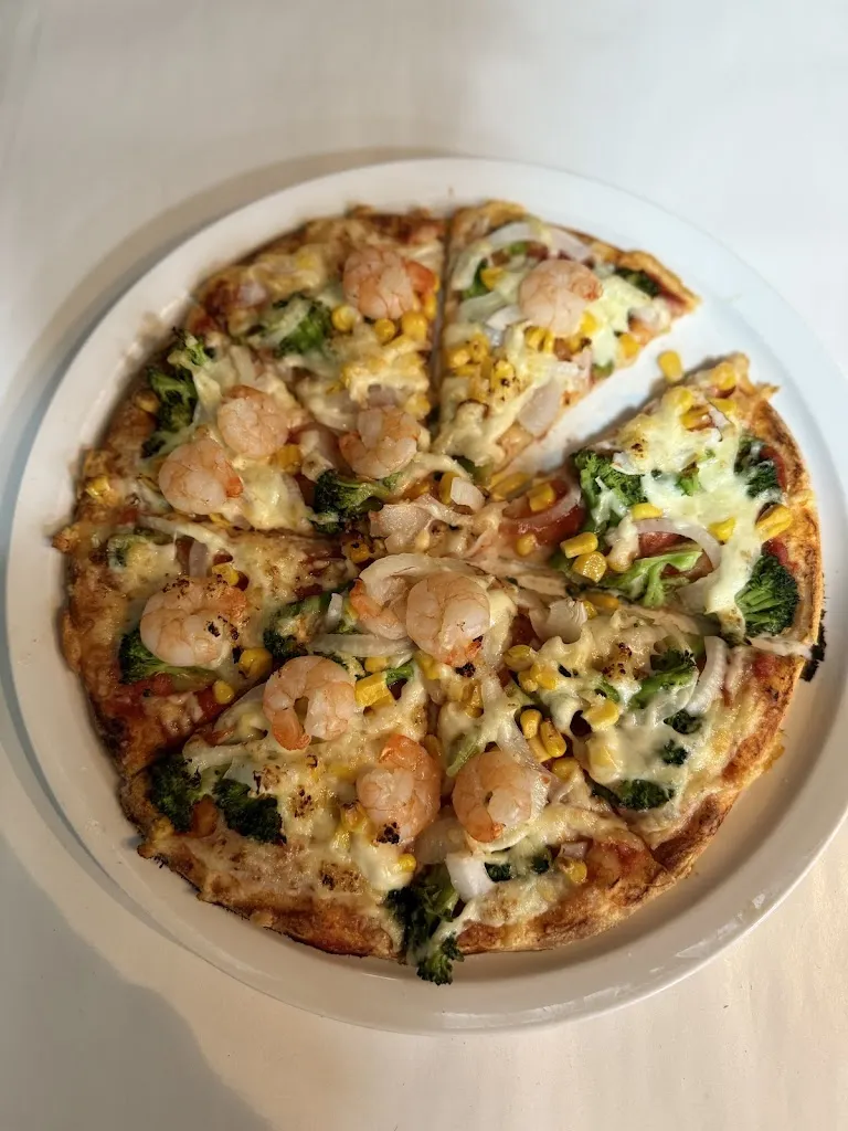 Gaststätte Südländische Spezialitäten_Kranenburg_slider_image_2