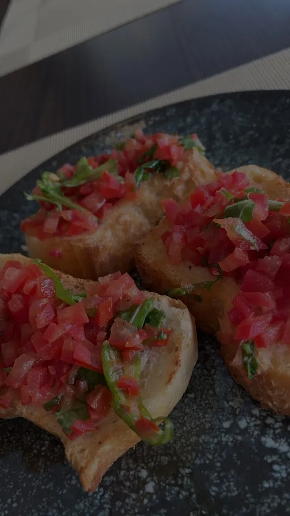 Menu_Balkan Eck’_Kranenburg_image_2