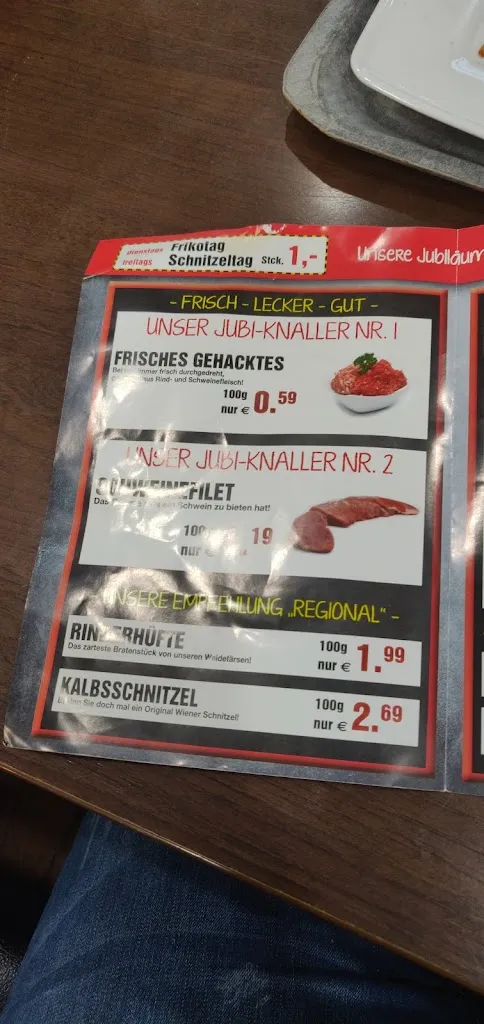 Menu_CurryQ Kranenburg_Kranenburg_immagine_2