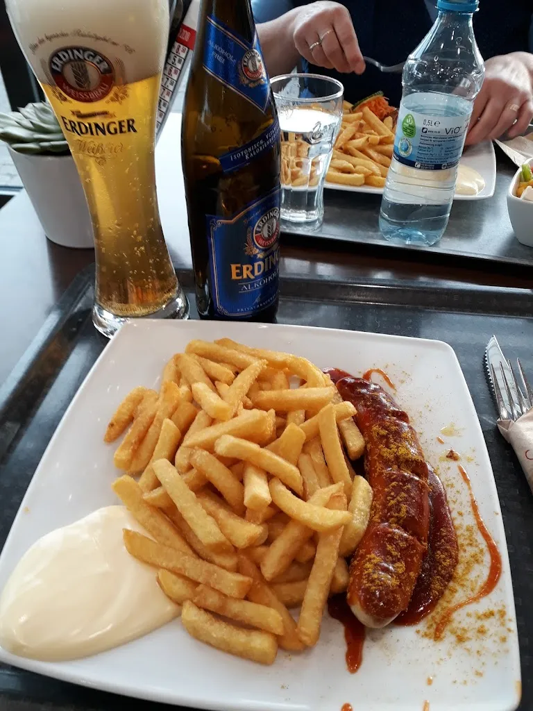 Menu_CurryQ Kranenburg_Kranenburg_immagine_5