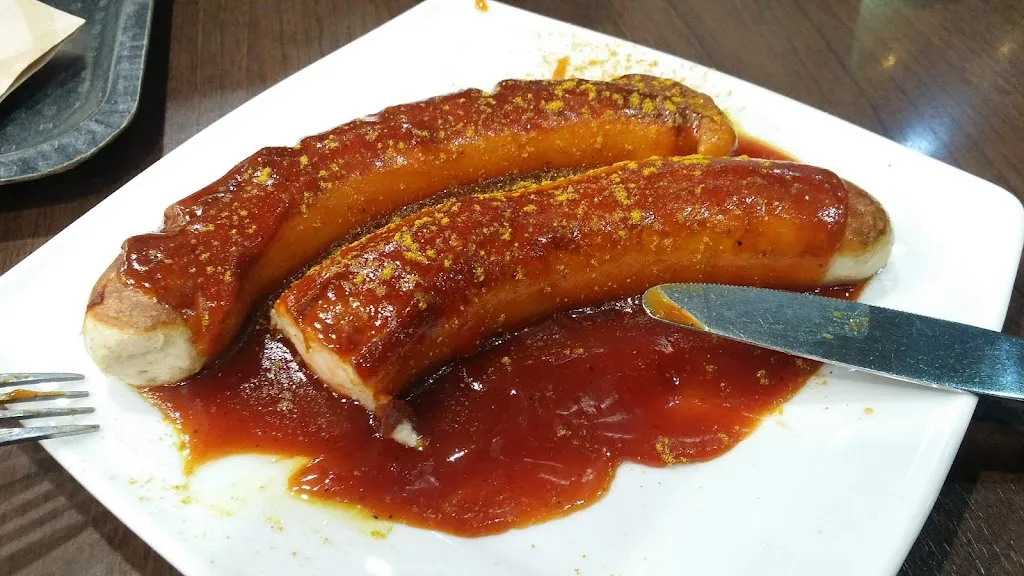 Menu_CurryQ Kranenburg_Kranenburg_immagine_6