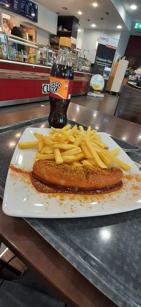 Menu_CurryQ Kranenburg_Kranenburg_immagine_7