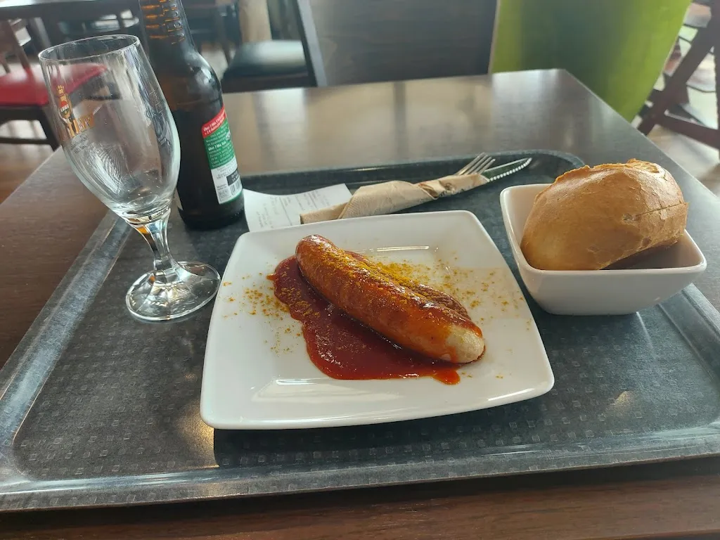 Menu_CurryQ Kranenburg_Kranenburg_immagine_8