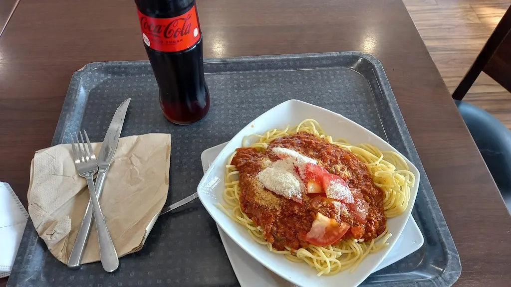 Menu_CurryQ Kranenburg_Kranenburg_immagine_9