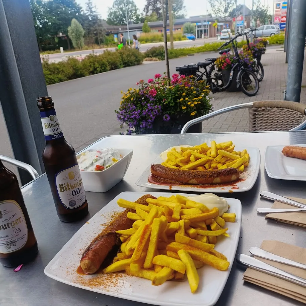 B. R_CurryQ Kranenburg_Kranenburg_review