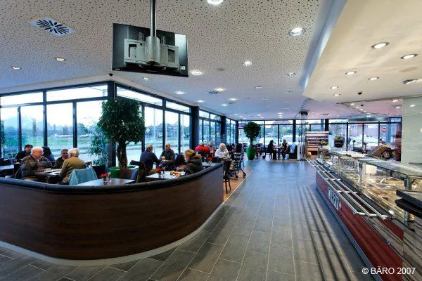 CurryQ Kranenburg_Kranenburg_slider_image_1