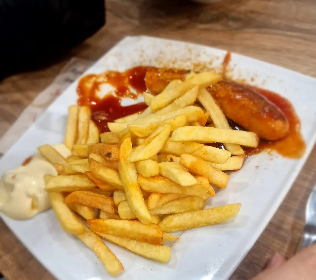 CurryQ Kranenburg_Kranenburg_slider_image_3