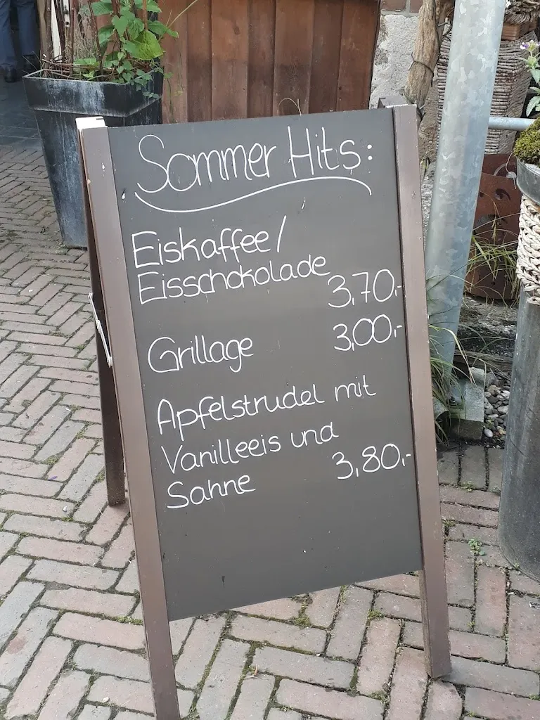 Menu_Cafe Lindenhof_Kranenburg_immagine_1