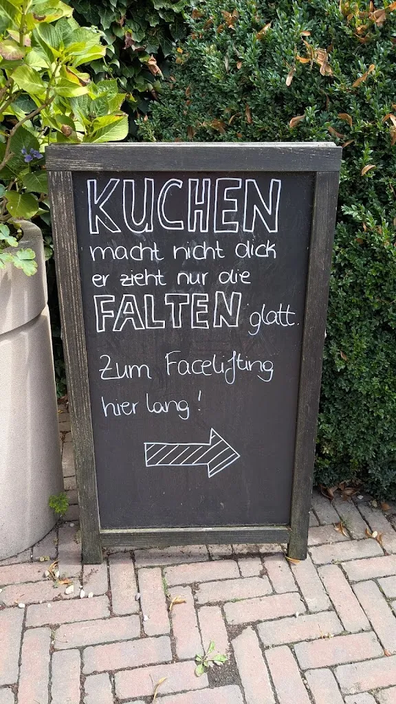 Menu_Cafe Lindenhof_Kranenburg_immagine_2