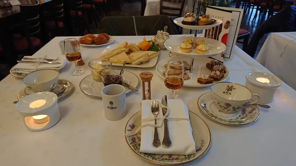 Menu_Cafe Lindenhof_Kranenburg_immagine_5