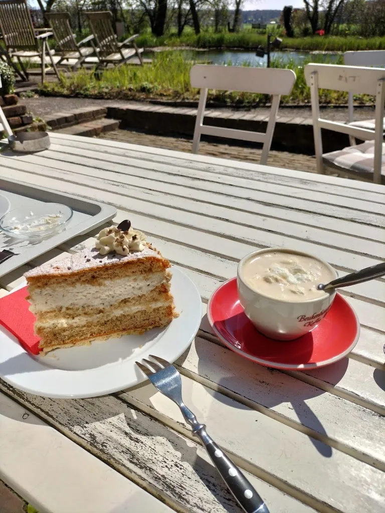 Menu_Cafe Lindenhof_Kranenburg_immagine_6