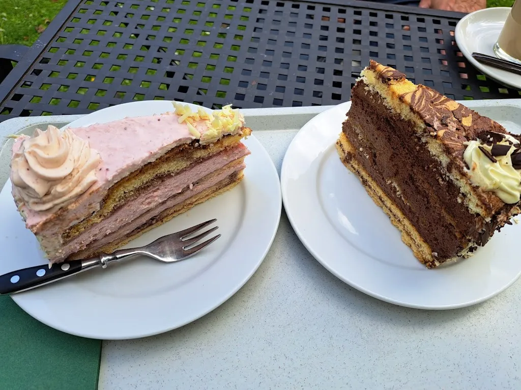 Menu_Cafe Lindenhof_Kranenburg_immagine_7