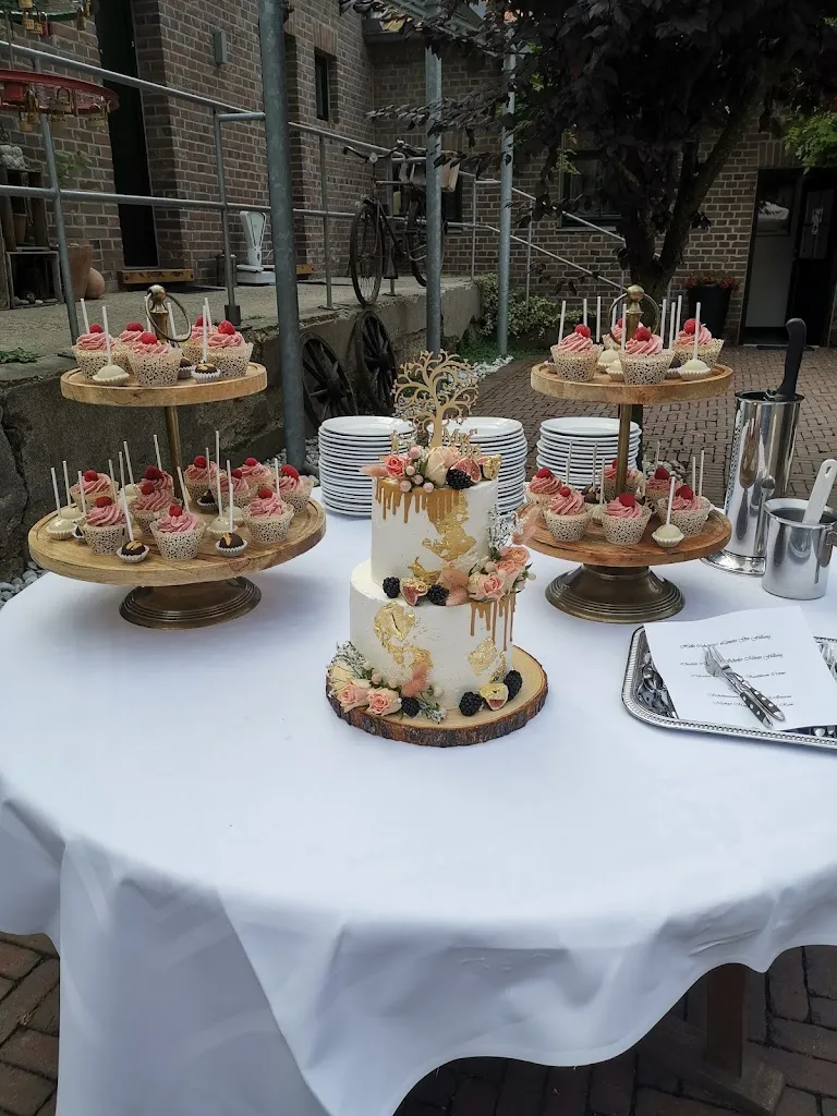 Menu_Cafe Lindenhof_Kranenburg_immagine_8