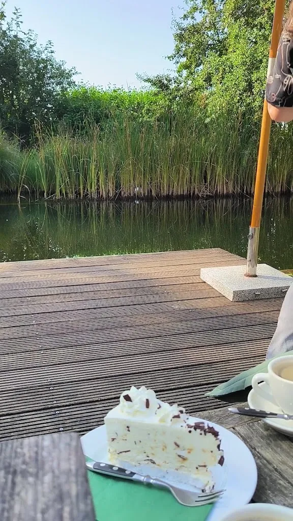 Cafe Lindenhof_Kranenburg_slider_image_2