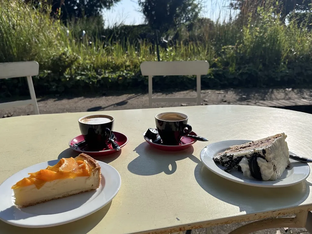 Cafe Lindenhof_Kranenburg_slider_image_3