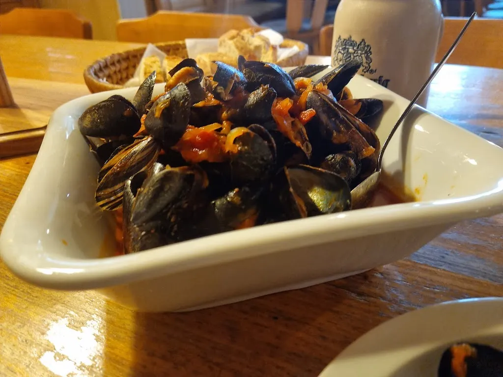 Menu_Restaurant Hief-Schmal_Geltendorf_image_3