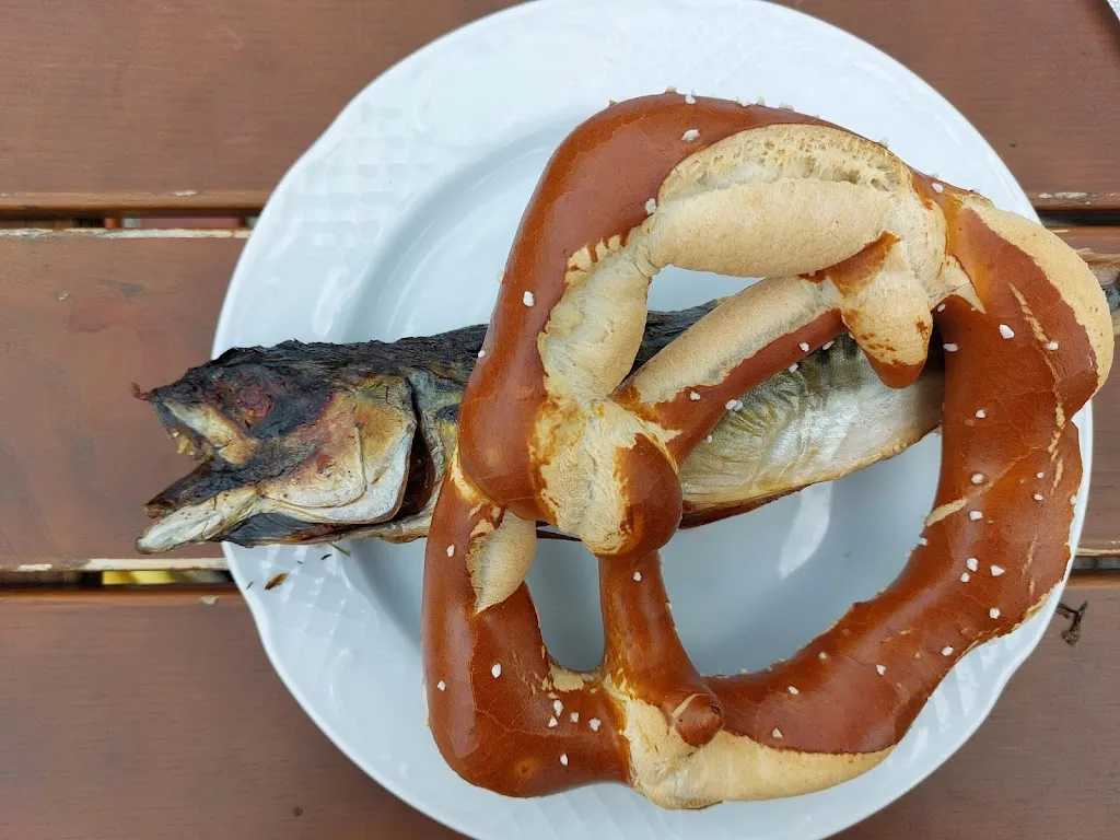 Menu_Restaurant Hief-Schmal_Geltendorf_image_4