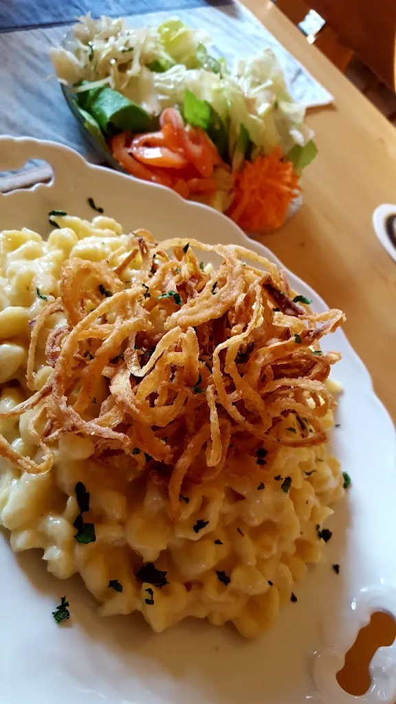 Menu_Restaurant Hief-Schmal_Geltendorf_image_5