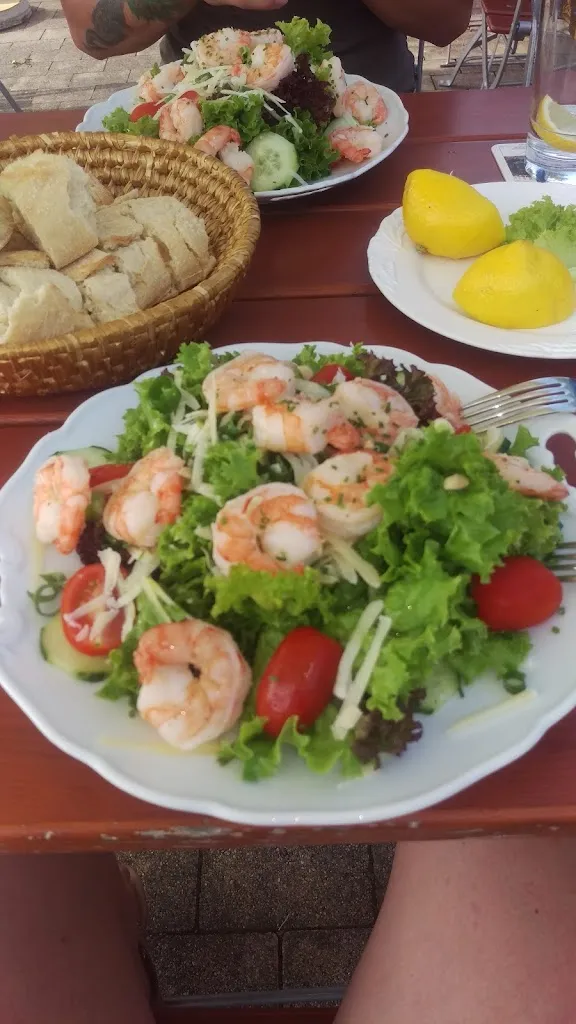 Menu_Restaurant Hief-Schmal_Geltendorf_image_6