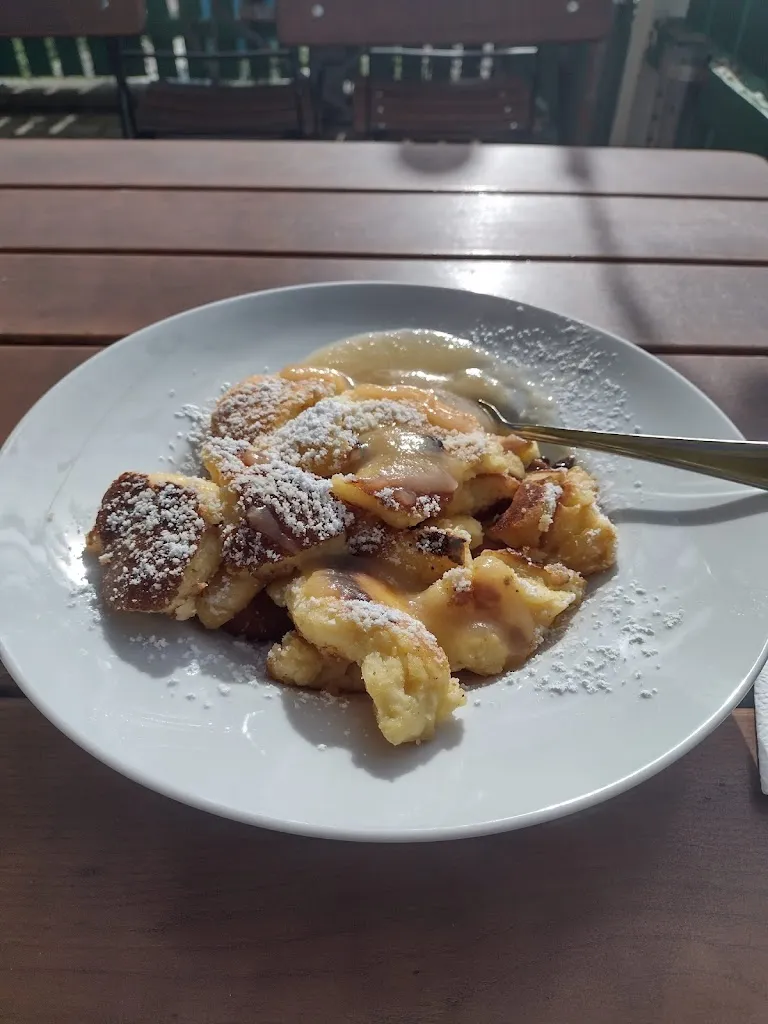 Menu_Restaurant Hief-Schmal_Geltendorf_image_8