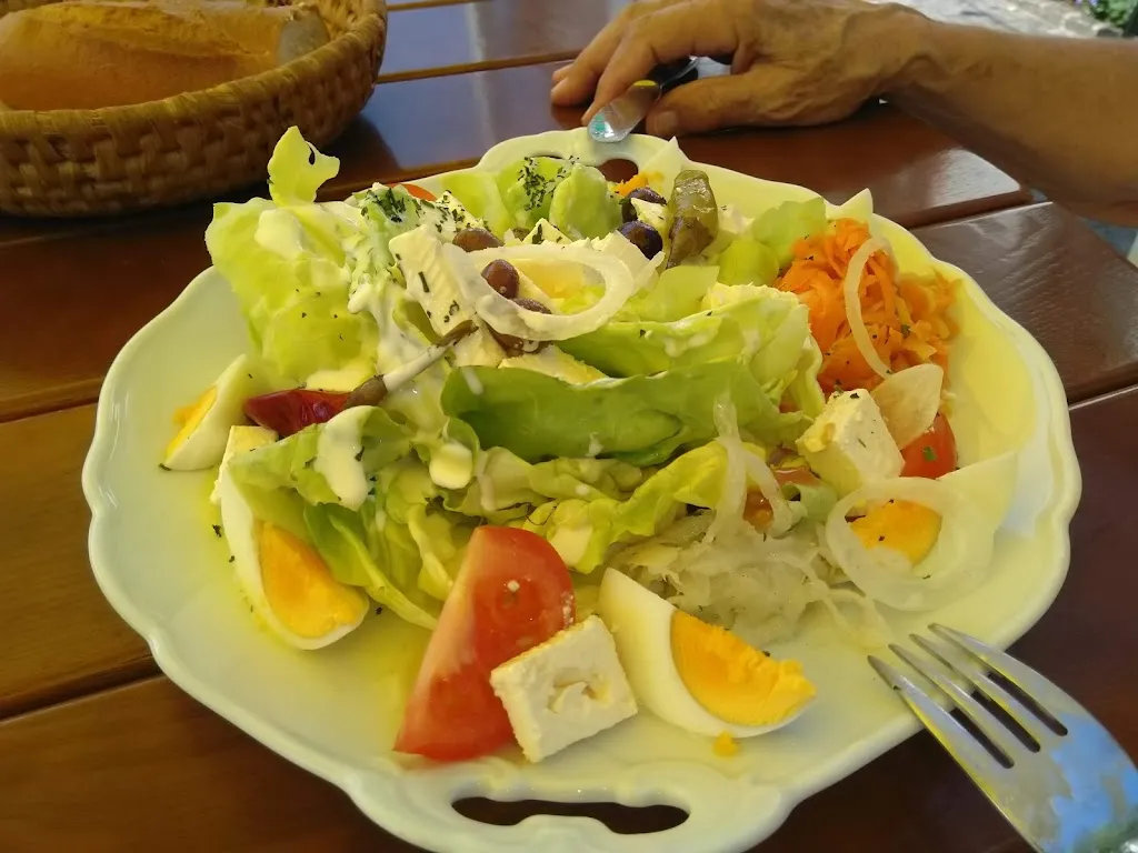 Menu_Restaurant Hief-Schmal_Geltendorf_image_9