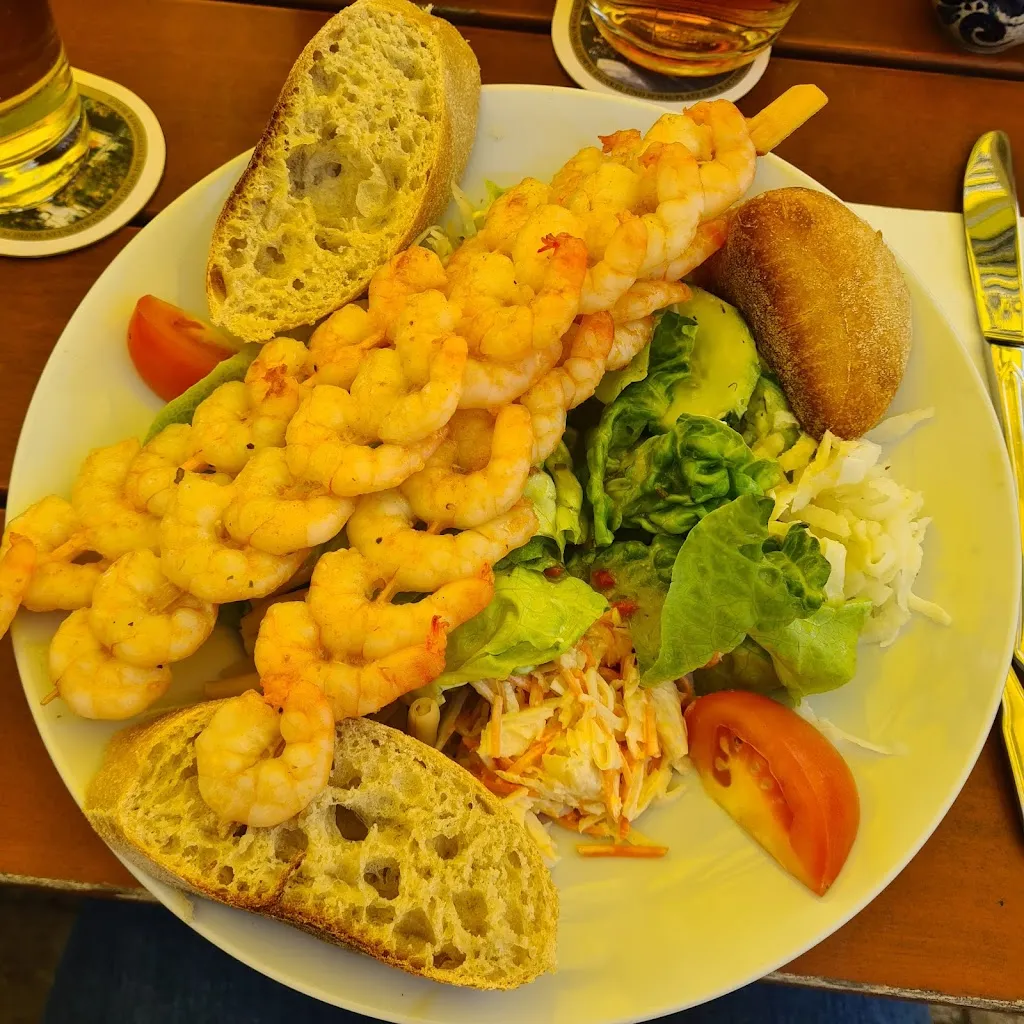 DJ_Restaurant Hief-Schmal_Geltendorf_Bewertung