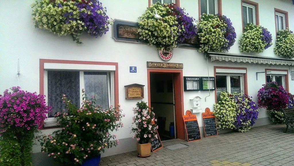 Restaurant Hief-Schmal_Geltendorf_slider_image_2