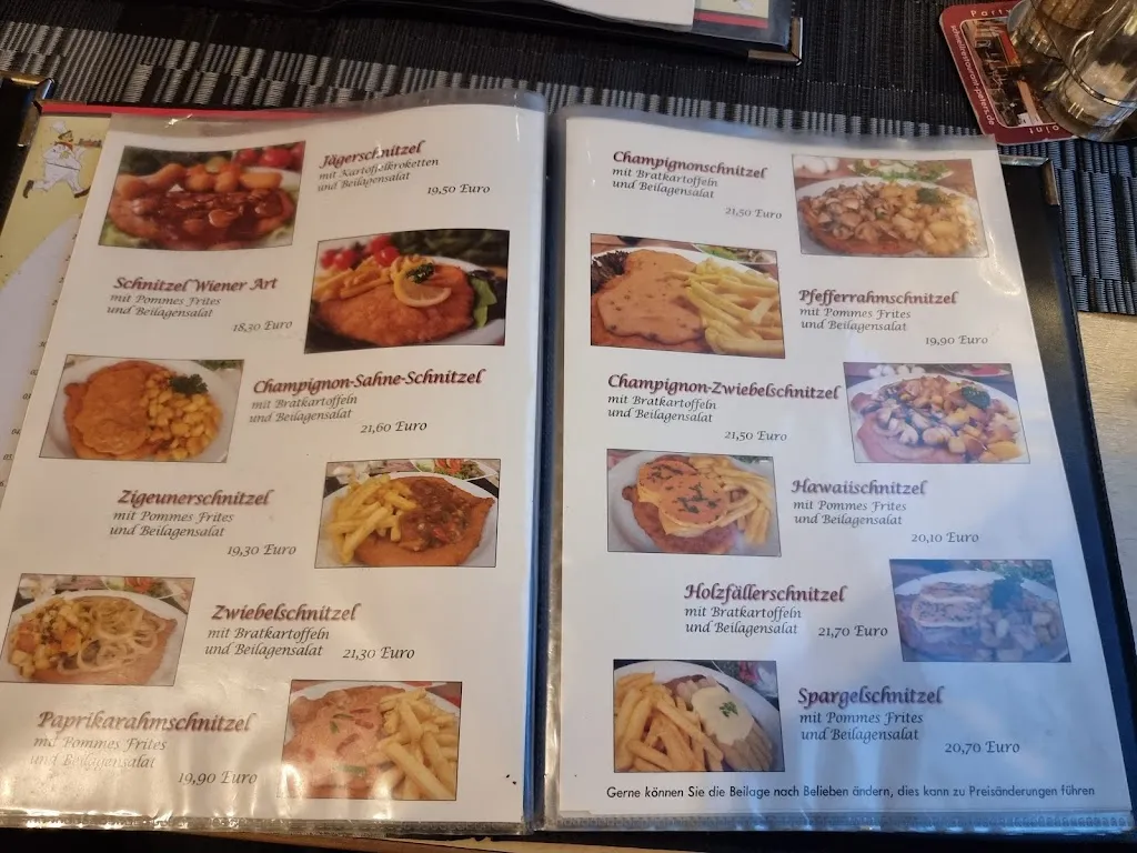 Menu_Schnellrestaurant Peters_Kranenburg_image_1