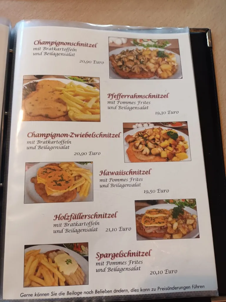 Menu_Schnellrestaurant Peters_Kranenburg_image_2