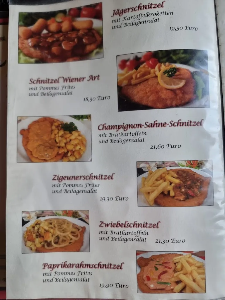 Menu_Schnellrestaurant Peters_Kranenburg_image_3